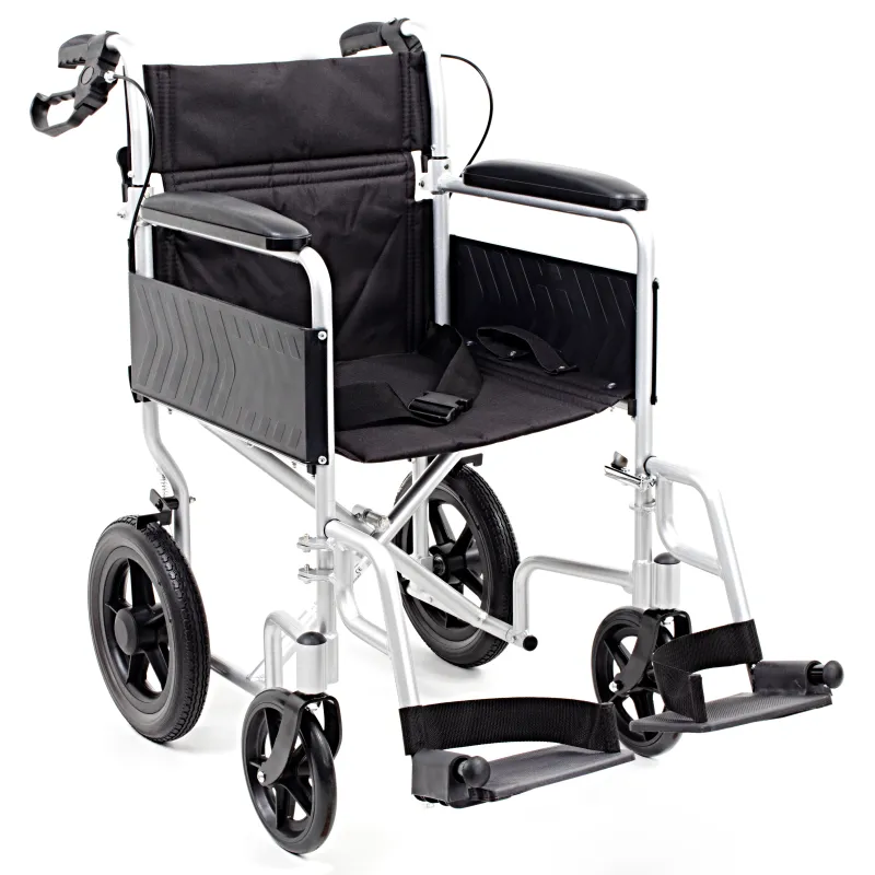 /content/image/Products/Wheelchairs/Attendant Controlled/iLite Wheelchair/im-9095s.webp